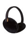 náhľad Klapky na uši Barts Plush Earmuffs Black