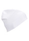 náhľad Swix Focus Beanie 00000