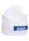 náhľad Swix Focus Beanie 00000