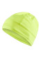 náhľad Craft 1909932-851000 Core Essence Thermal čepice