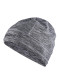 náhľad Craft 1909932-975000 Core Essence Thermal čepice