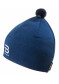 náhľad Čiapka Bjorn Daehlie 332621 Hat Classic 25300