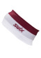 náhľad Swix Focus Headband 94305
