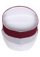 náhľad Swix Focus Headband 94305