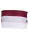 náhľad Swix Focus Headband 94305