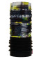 náhľad Šatka Buff 120907 POLAR HUNDER MULTI