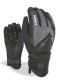 náhľad Pánske rukavice Level Thunder GTX Jeans