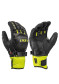 náhľad Leki Worldcup Race Coach Flex S GTX black-ice lemon