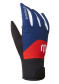 náhľad Rukavice Bjorn Daehlie 332810 Glove Classic 2.0 25300