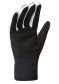 náhľad Rukavice Bjorn Daehlie 332810 Glove Classic 2.0 99900