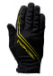 náhľad Fischer XC Performance Black/Yellow