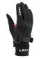 náhľad Leki Nordic Course Shark black