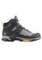 náhľad Pánske zimné topánky Salomon X ULTRA 4 MID WINTER TS CSWP QuSh/B