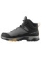 náhľad Pánske zimné topánky Salomon X ULTRA 4 MID WINTER TS CSWP QuSh/B