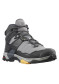 náhľad Pánske zimné topánky Salomon X ULTRA 4 MID WINTER TS CSWP QuSh/B
