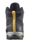 náhľad Pánske zimné topánky Salomon X ULTRA 4 MID WINTER TS CSWP QuSh/B
