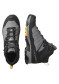 náhľad Pánske zimné topánky Salomon X ULTRA 4 MID WINTER TS CSWP QuSh/B
