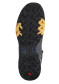 náhľad Pánske zimné topánky Salomon X ULTRA 4 MID WINTER TS CSWP QuSh/B