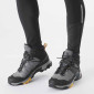 náhľad Pánske zimné topánky Salomon X ULTRA 4 MID WINTER TS CSWP QuSh/B