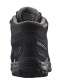 náhľad Salomon SHELTER CS WP Black/Ebony/Black
