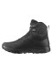 náhľad Salomon OUTblast TS CSWP Black/black/black