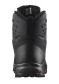 náhľad Salomon OUTblast TS CSWP Black/black/black
