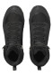 náhľad Salomon OUTblast TS CSWP Black/black/black
