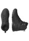 náhľad Salomon OUTblast TS CSWP Black/black/black
