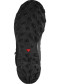 náhľad Salomon OUTblast TS CSWP Black/black/black