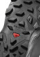 náhľad Salomon OUTblast TS CSWP Black/black/black