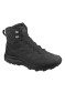 náhľad Salomon OUTblast TS CSWP Black/black/black