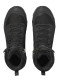 náhľad Salomon OUTblast TS CSWP Black/black/black