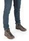 náhľad Pánské boty Dolomite 54 High Fg Gtx® Black