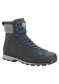 náhľad Pánské boty Dolomite 54 Warm 2 Wp Black