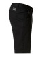 náhľad Fox Essex Short 2.0 Black