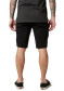 náhľad Fox Essex Short 2.0 Black