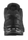 náhľad Salomon Xa Pro 3d V8 Gtx Black/Black/Black