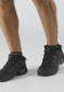 náhľad Salomon Xa Pro 3d V8 Gtx Black/Black/Black