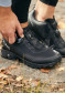 náhľad Viking 3-51200-2 Anaconda Light V GTX BOA Black