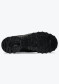 náhľad Pánska obuv Viking 3-89210-231 Black / Orange Anaconda B