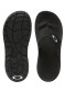 náhľad Pánske žabky Oakley Super Coil Sandal 2.0 Blackout