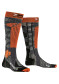 náhľad Pánske podkolienky X-SOCKS® Ski Rider 4.0 
