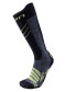 náhľad UYN MAN SKI COMFORT FIT SOCKS G970