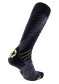 náhľad UYN MAN SKI COMFORT FIT SOCKS G970