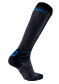 náhľad Pánske ponožky UYN MAN SKI SUPERLEGGERA SOCKS G034