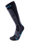 náhľad UYN MAN SKI TOURING SOCKS B022