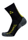 náhľad Fischer XC Short Black/Yellow
