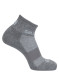 náhľad Salomon EVASION 2-PACK LGHT. GR./Gr