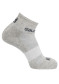 náhľad Salomon EVASION 2-PACK LGHT. GR./Gr