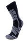 náhľad Pánske ponožky UYN MAN SKI CROSS COUNTRY SOCKS B328